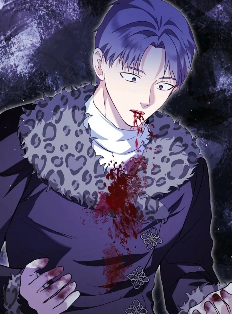 I Was Reincarnated as a Baby Fox God Chapter 102 - Page 60
