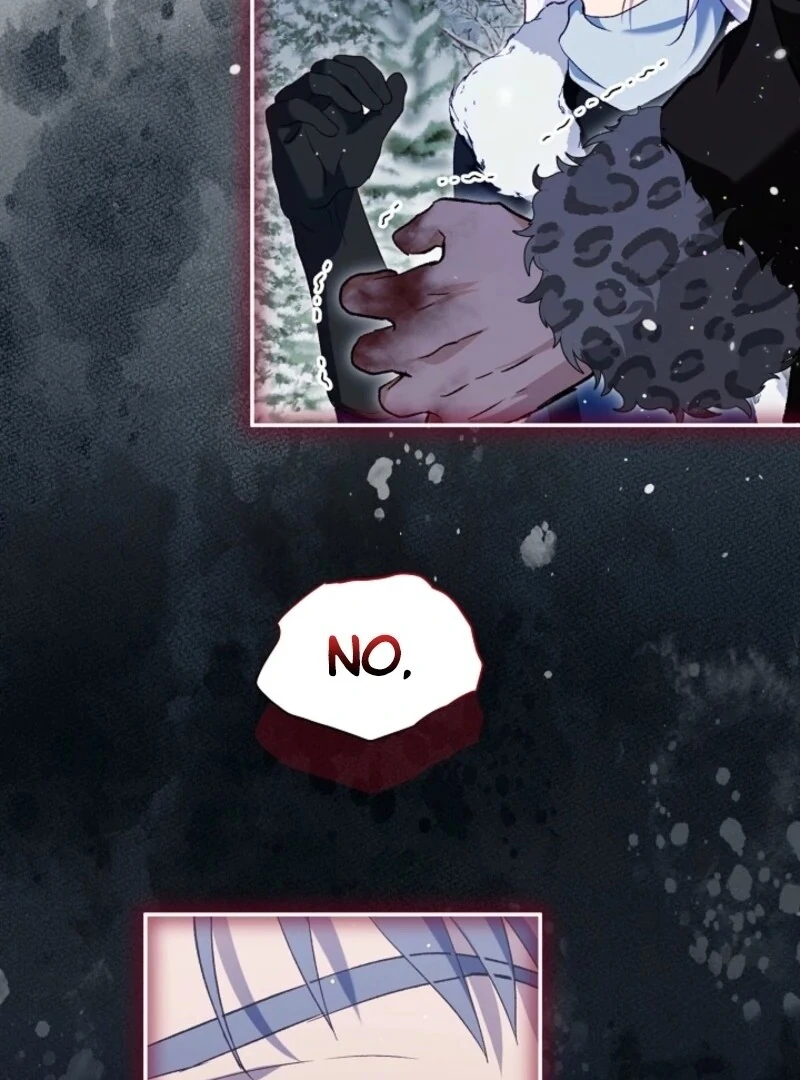 I Was Reincarnated as a Baby Fox God Chapter 102 - Page 62