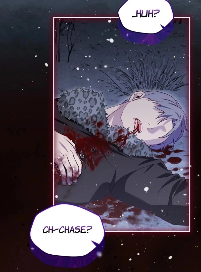I Was Reincarnated as a Baby Fox God Chapter 102 - Page 66