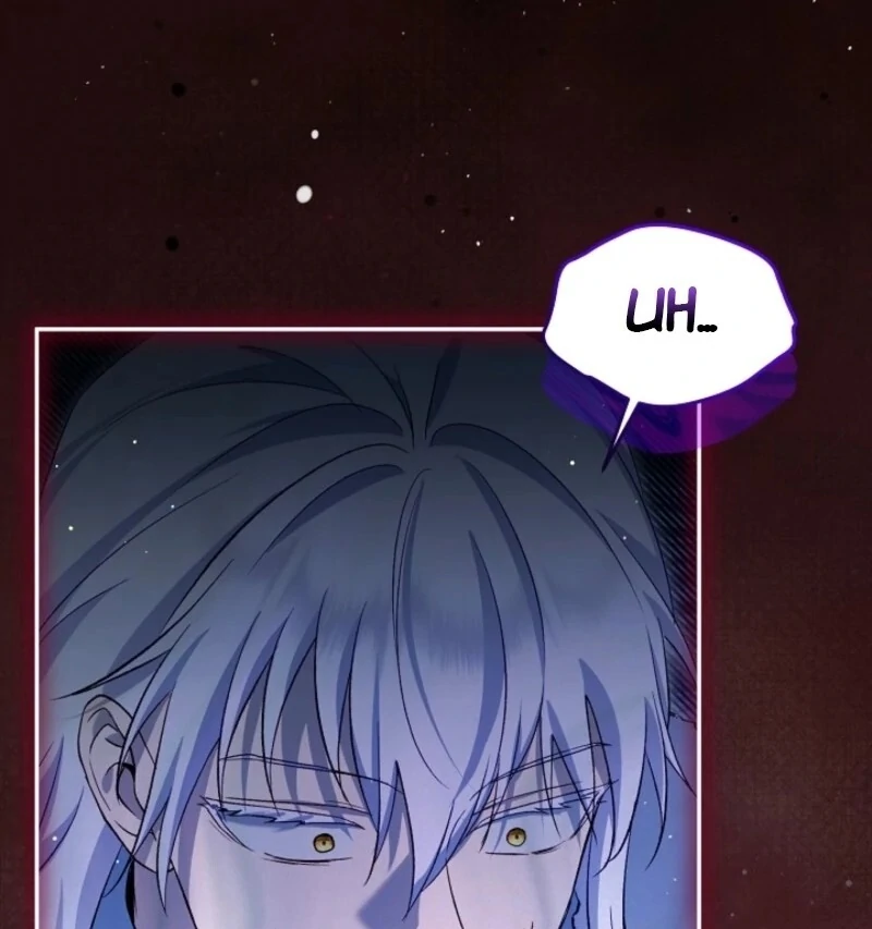 I Was Reincarnated as a Baby Fox God Chapter 102 - Page 67