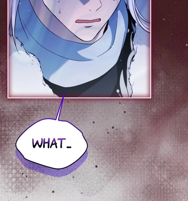 I Was Reincarnated as a Baby Fox God Chapter 102 - Page 68