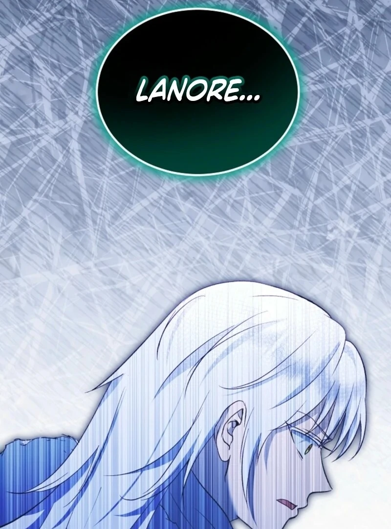 I Was Reincarnated as a Baby Fox God Chapter 102 - Page 70