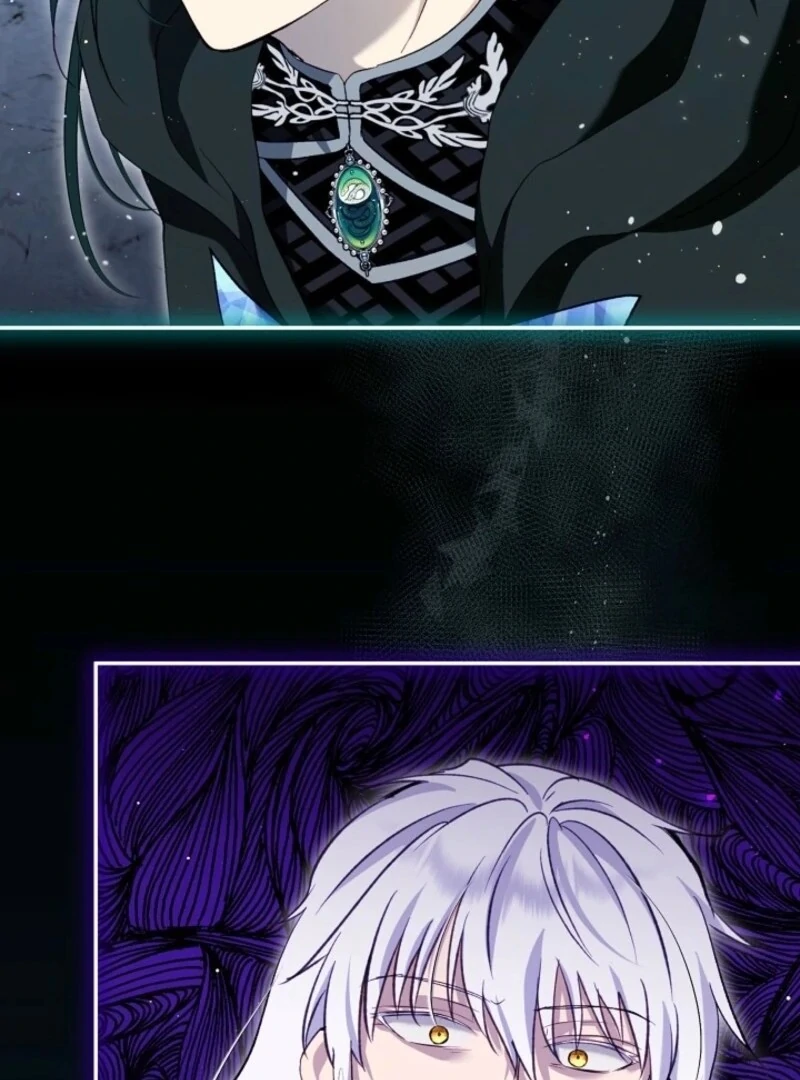 I Was Reincarnated as a Baby Fox God Chapter 102 - Page 74