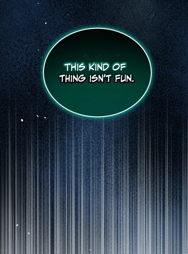 I Was Reincarnated as a Baby Fox God Chapter 102 - Page 76