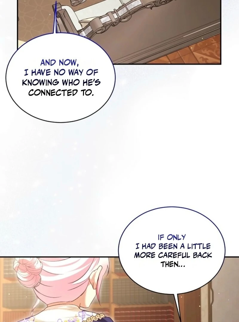 I Was Reincarnated as a Baby Fox God Chapter 102 - Page 79