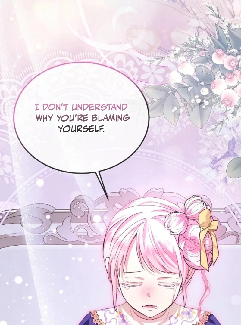 I Was Reincarnated as a Baby Fox God Chapter 102 - Page 83