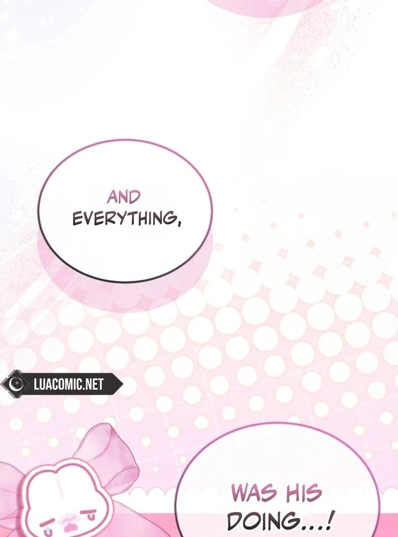 I Was Reincarnated as a Baby Fox God Chapter 102 - Page 85