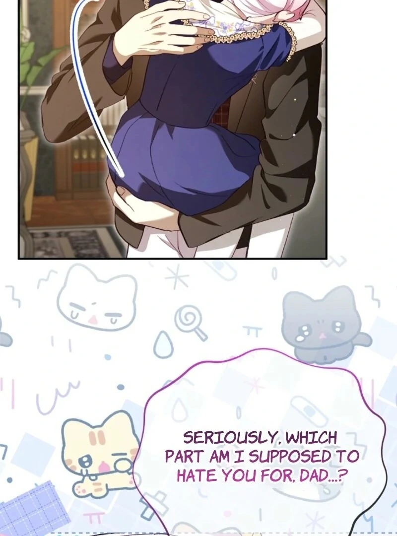 I Was Reincarnated as a Baby Fox God Chapter 102 - Page 88