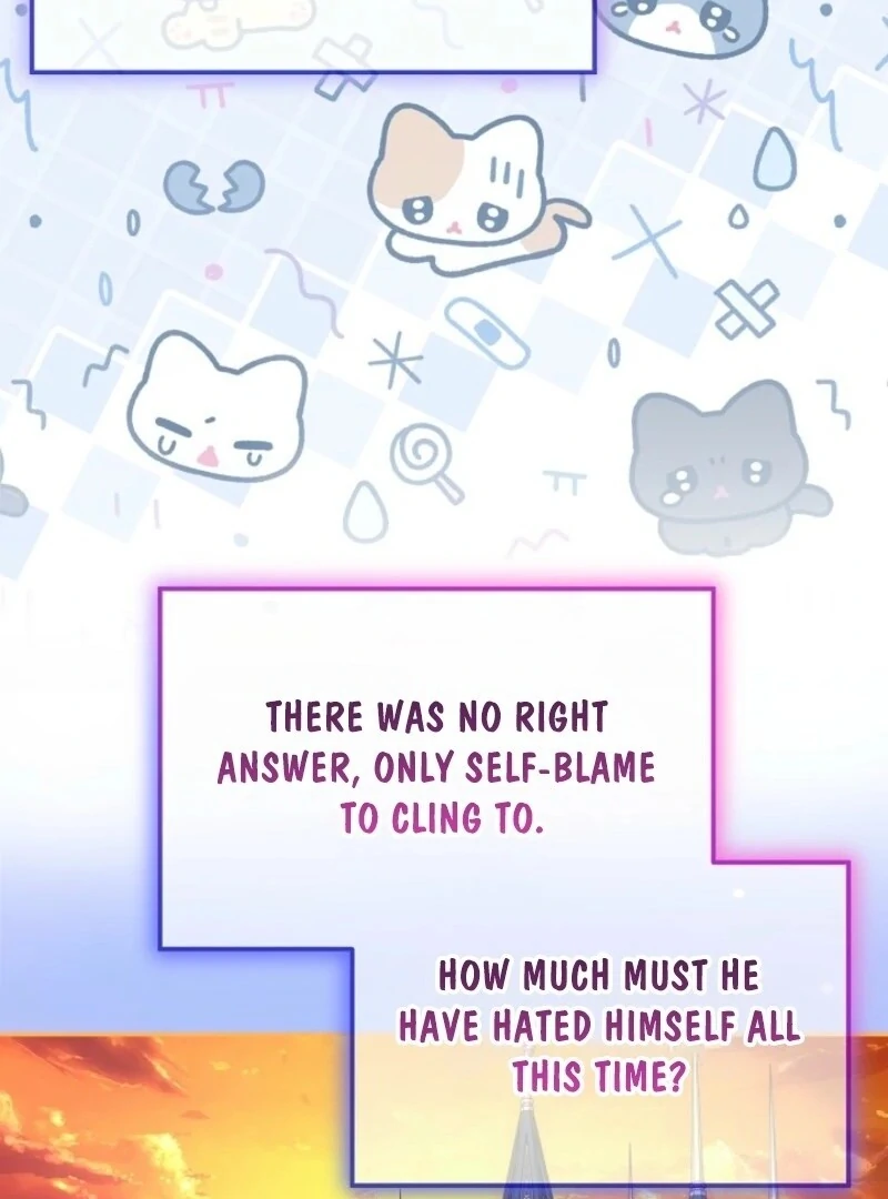 I Was Reincarnated as a Baby Fox God Chapter 102 - Page 90