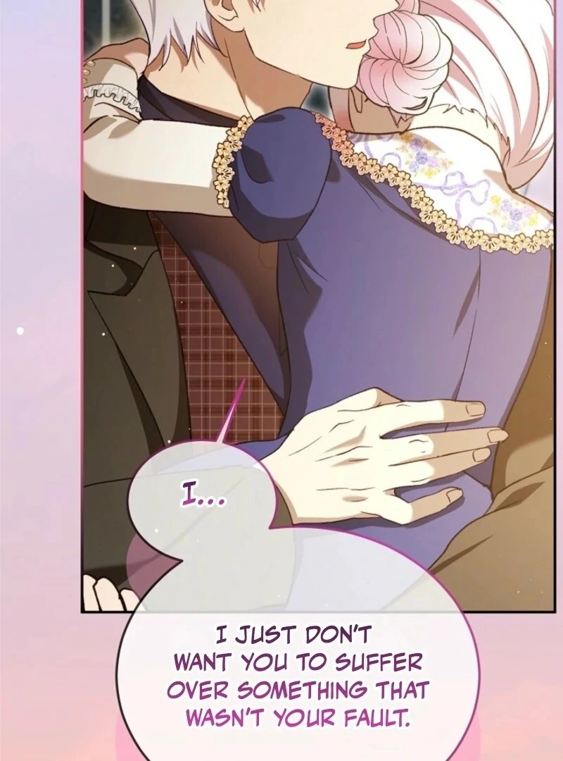 I Was Reincarnated as a Baby Fox God Chapter 102 - Page 92