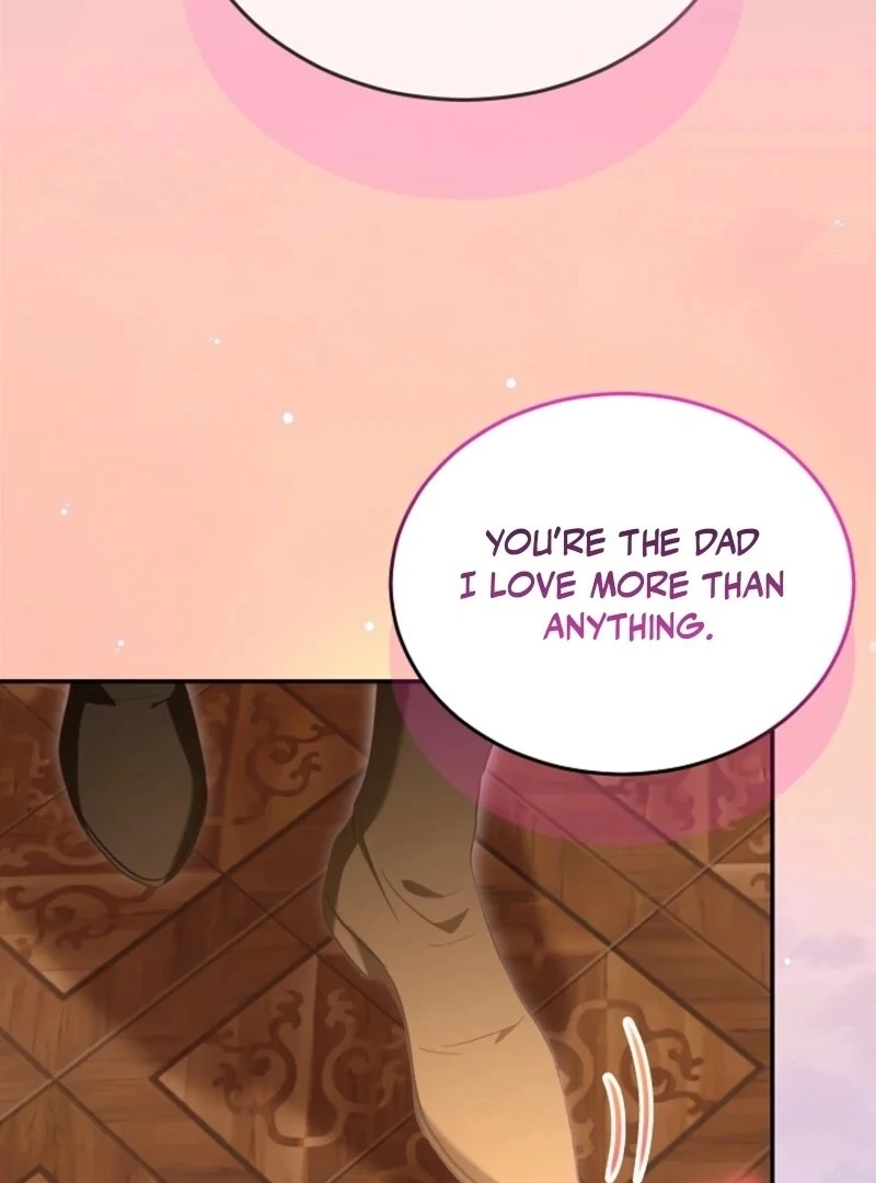 I Was Reincarnated as a Baby Fox God Chapter 102 - Page 93