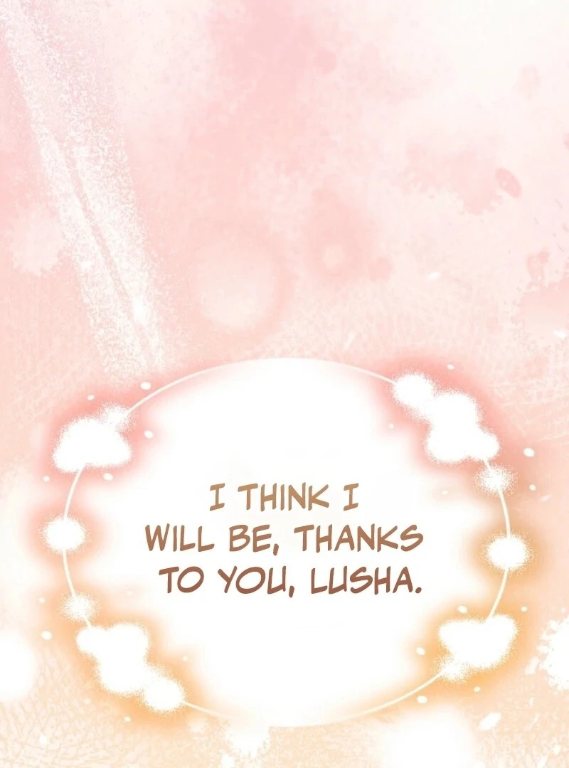 I Was Reincarnated as a Baby Fox God Chapter 102 - Page 99