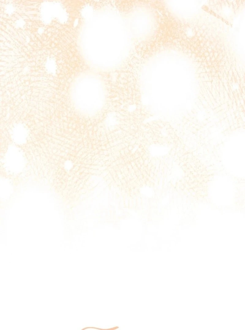 I Was Reincarnated as a Baby Fox God Chapter 102 - Page 100