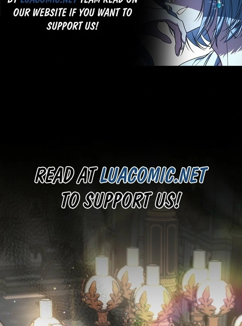 I Was Reincarnated as a Baby Fox God Chapter 103 - Page 2