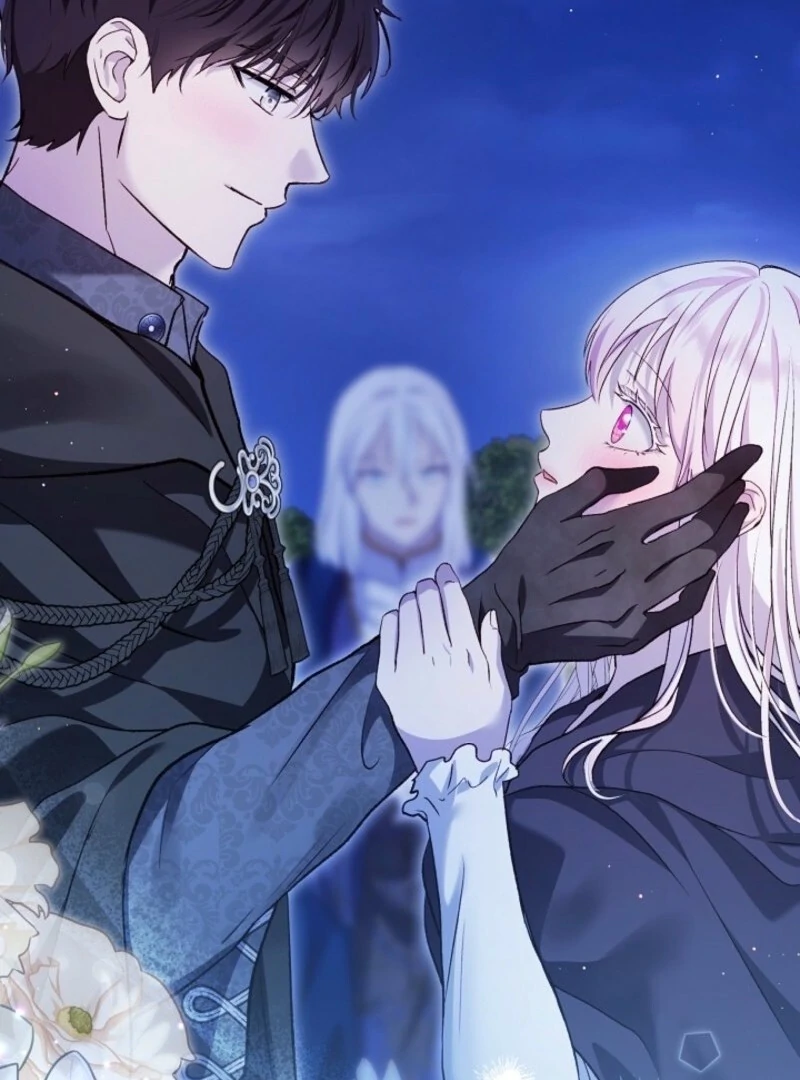 I Was Reincarnated as a Baby Fox God Chapter 103 - Page 101