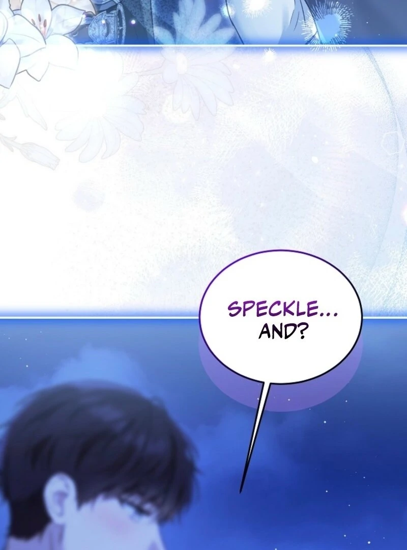 I Was Reincarnated as a Baby Fox God Chapter 103 - Page 102