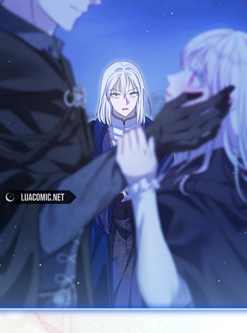 I Was Reincarnated as a Baby Fox God Chapter 103 - Page 103