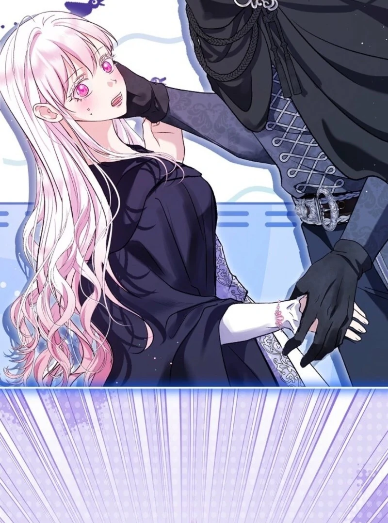 I Was Reincarnated as a Baby Fox God Chapter 103 - Page 105