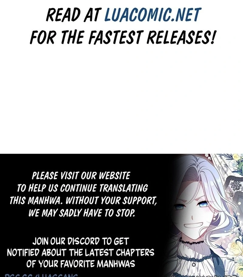 I Was Reincarnated as a Baby Fox God Chapter 103 - Page 108