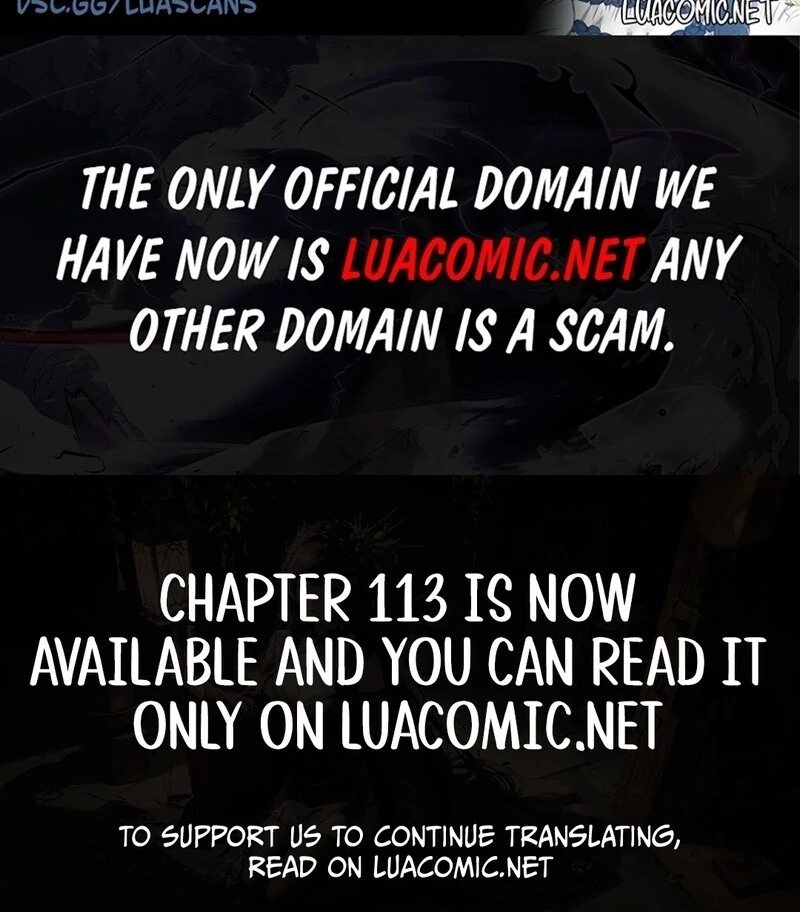 I Was Reincarnated as a Baby Fox God Chapter 103 - Page 109