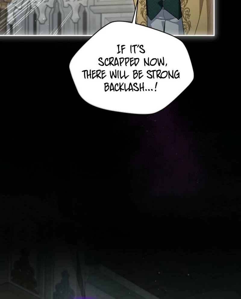 I Was Reincarnated as a Baby Fox God Chapter 103 - Page 14