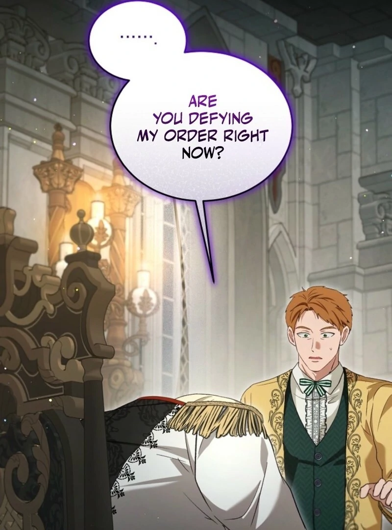 I Was Reincarnated as a Baby Fox God Chapter 103 - Page 15