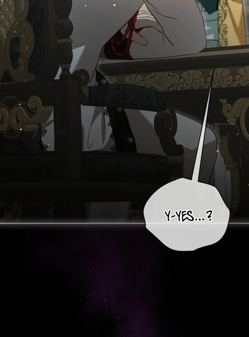 I Was Reincarnated as a Baby Fox God Chapter 103 - Page 16