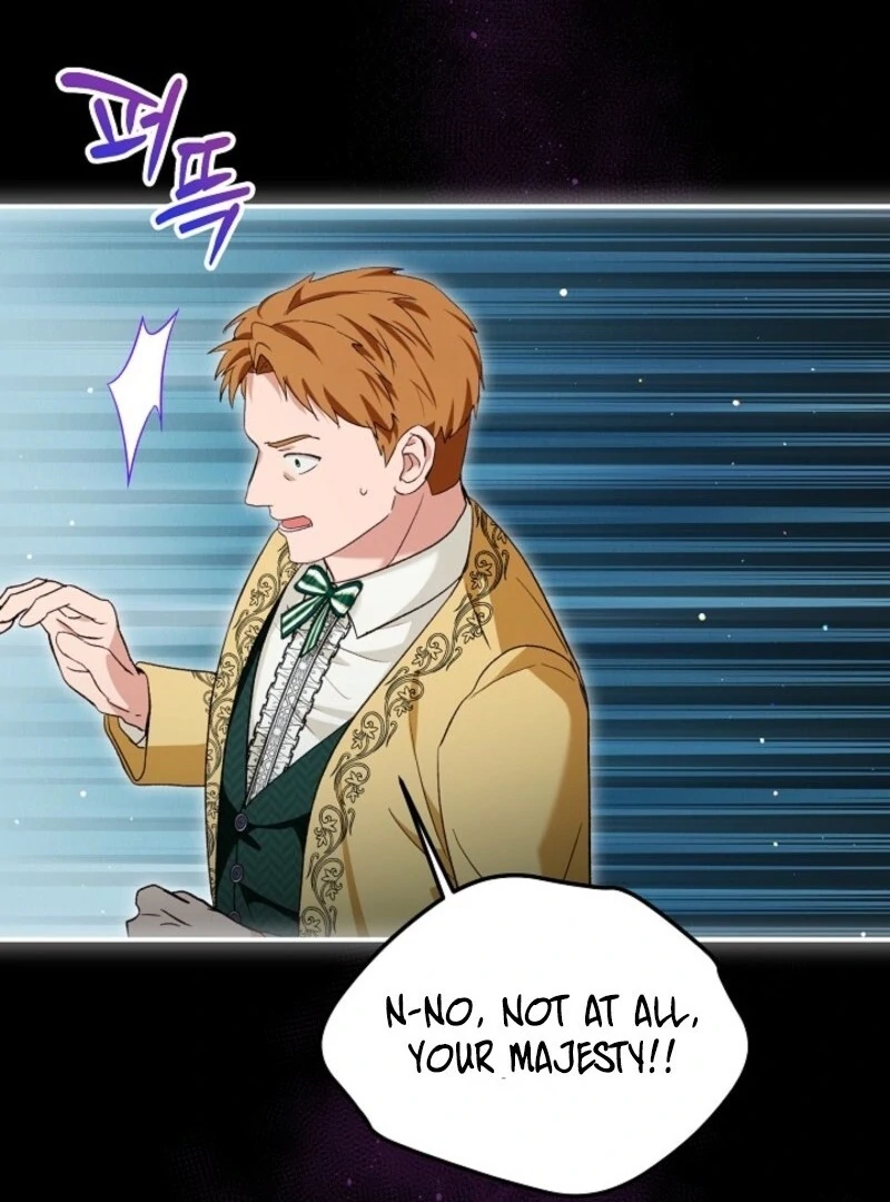 I Was Reincarnated as a Baby Fox God Chapter 103 - Page 17