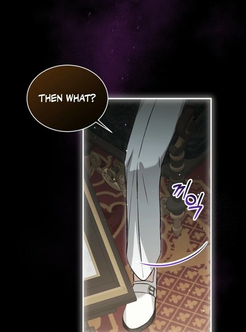 I Was Reincarnated as a Baby Fox God Chapter 103 - Page 18