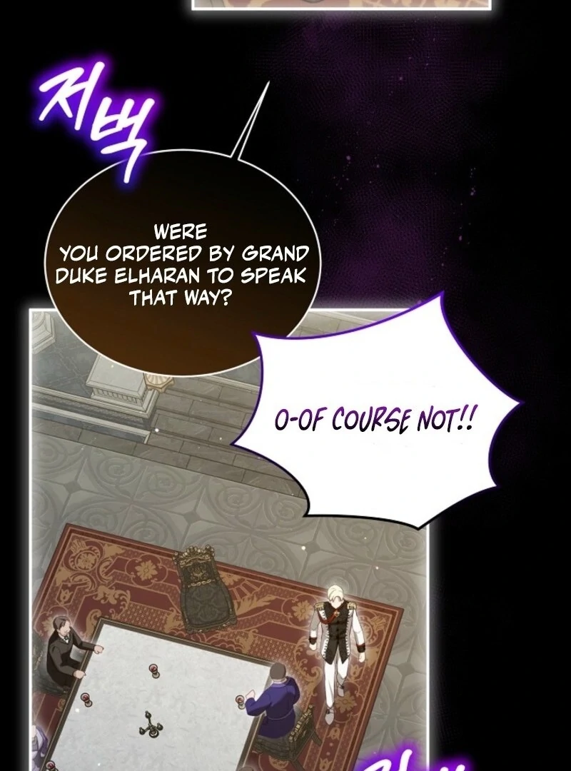 I Was Reincarnated as a Baby Fox God Chapter 103 - Page 19