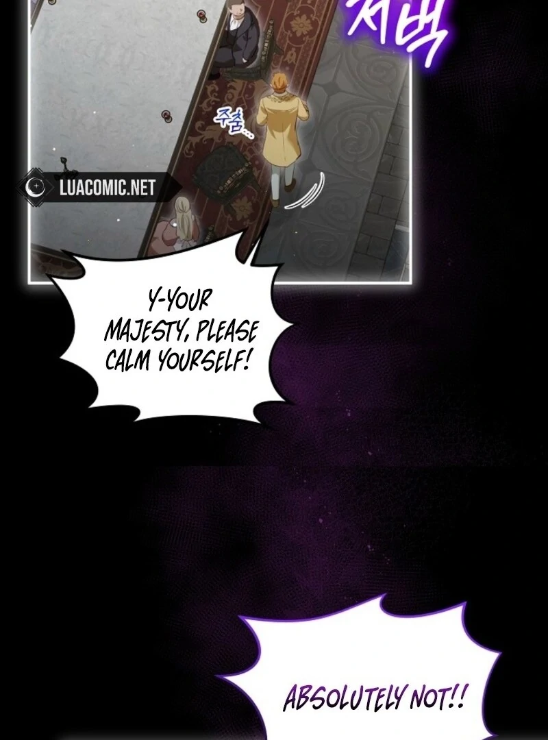 I Was Reincarnated as a Baby Fox God Chapter 103 - Page 20