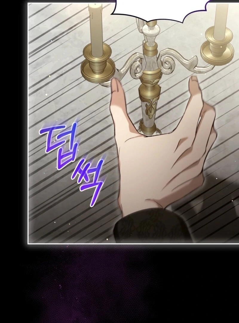 I Was Reincarnated as a Baby Fox God Chapter 103 - Page 21