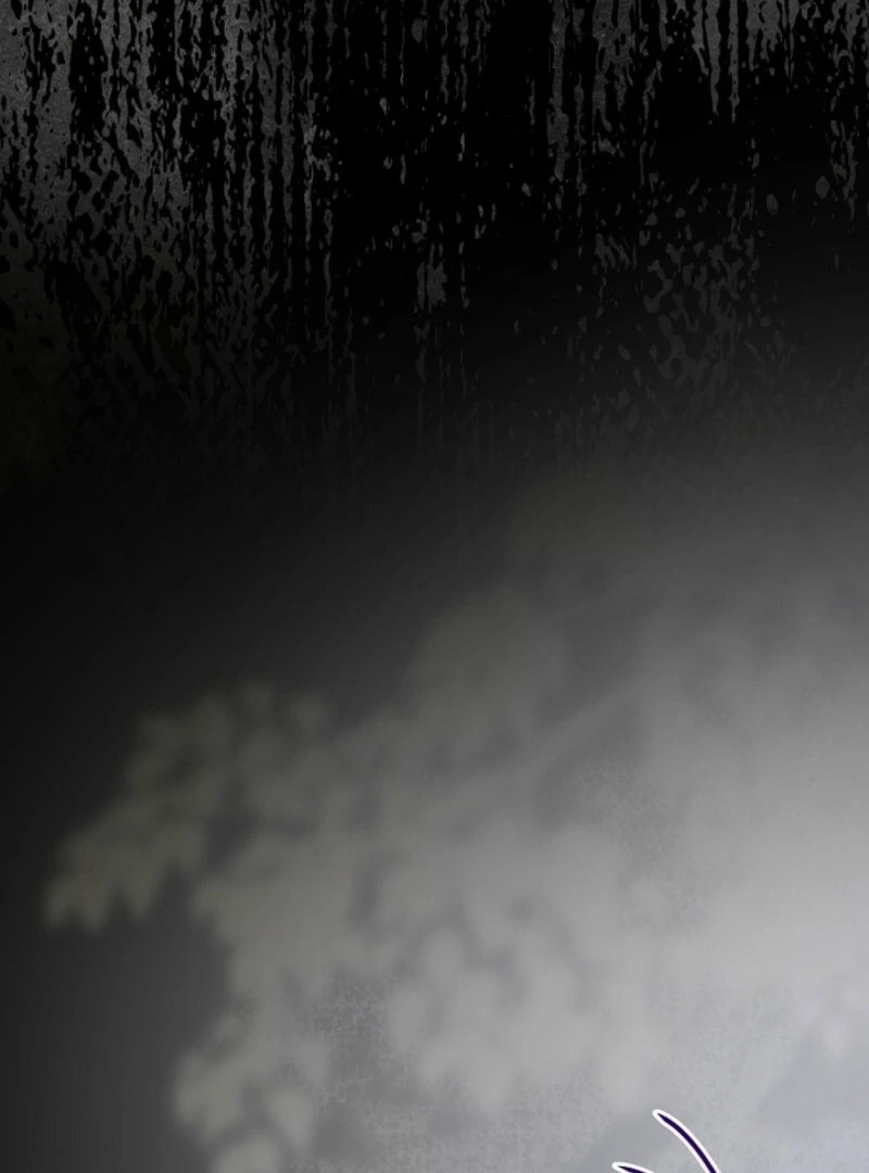 I Was Reincarnated as a Baby Fox God Chapter 103 - Page 25