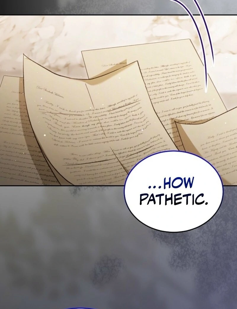 I Was Reincarnated as a Baby Fox God Chapter 103 - Page 26