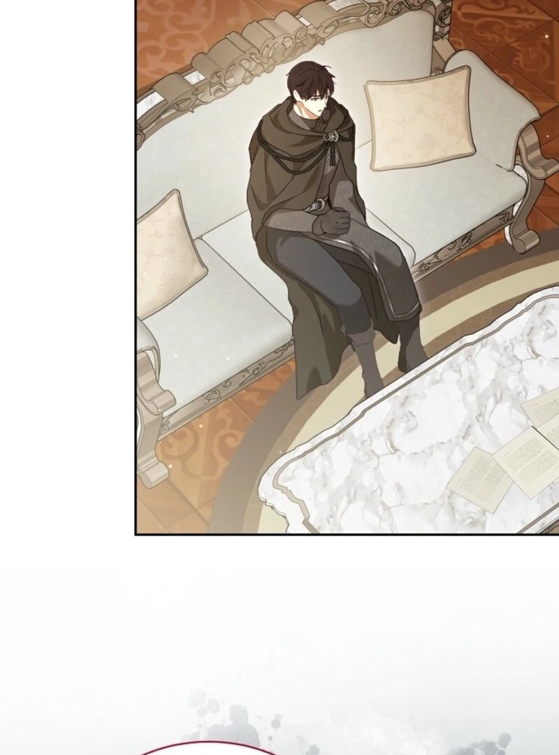 I Was Reincarnated as a Baby Fox God Chapter 103 - Page 29