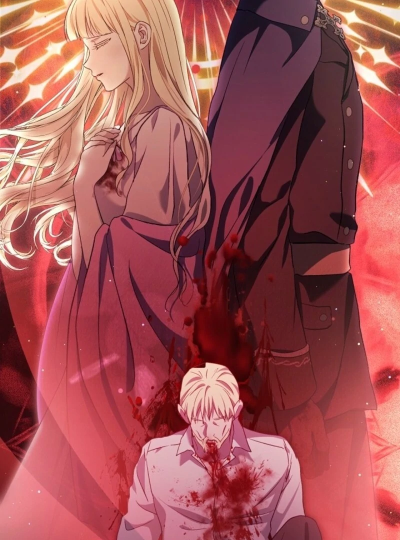 I Was Reincarnated as a Baby Fox God Chapter 103 - Page 32