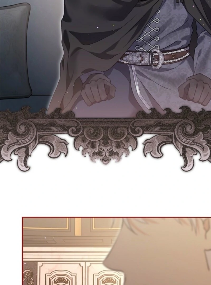 I Was Reincarnated as a Baby Fox God Chapter 103 - Page 37