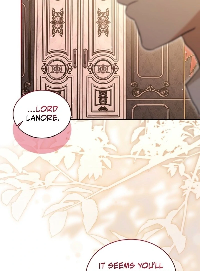 I Was Reincarnated as a Baby Fox God Chapter 103 - Page 38