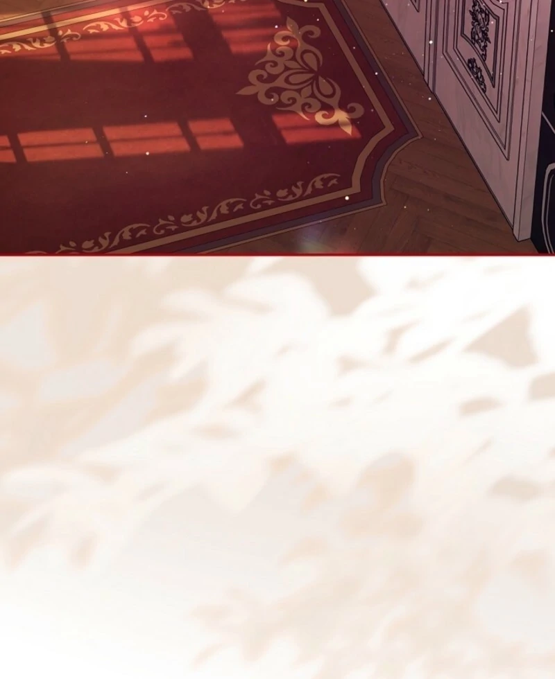 I Was Reincarnated as a Baby Fox God Chapter 103 - Page 40