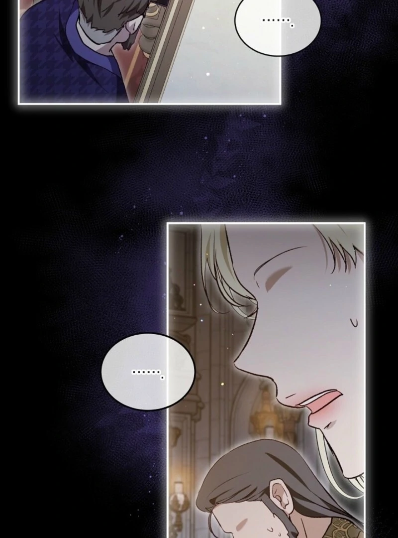 I Was Reincarnated as a Baby Fox God Chapter 103 - Page 5