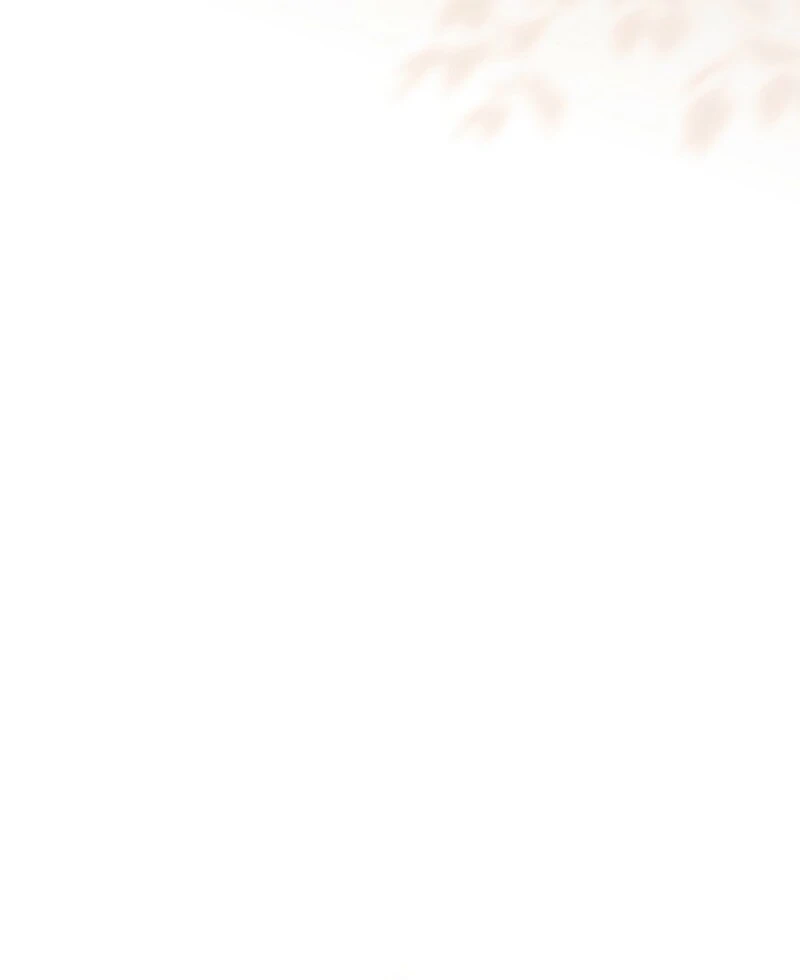 I Was Reincarnated as a Baby Fox God Chapter 103 - Page 41