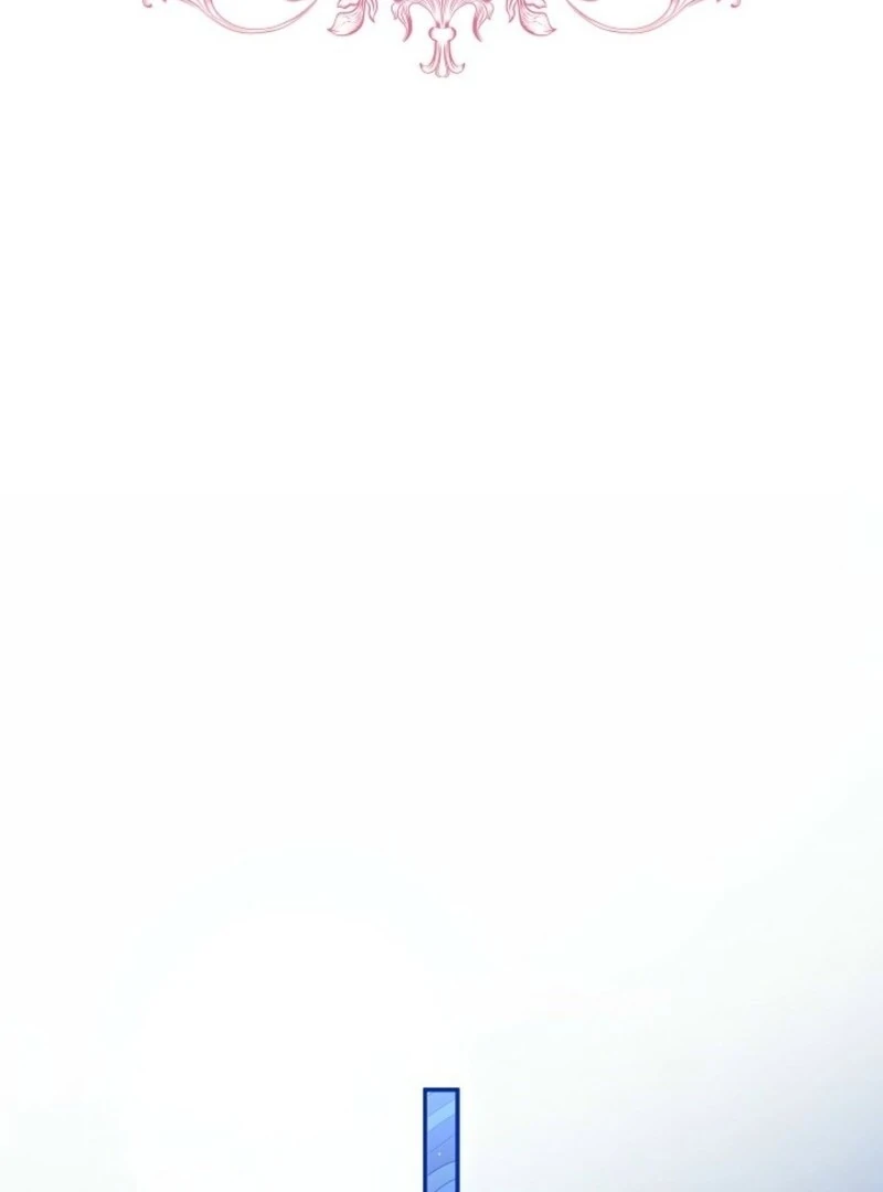 I Was Reincarnated as a Baby Fox God Chapter 103 - Page 43