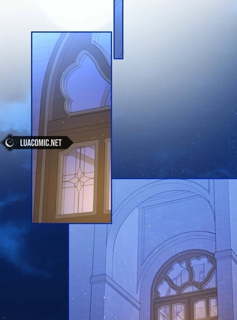 I Was Reincarnated as a Baby Fox God Chapter 103 - Page 44