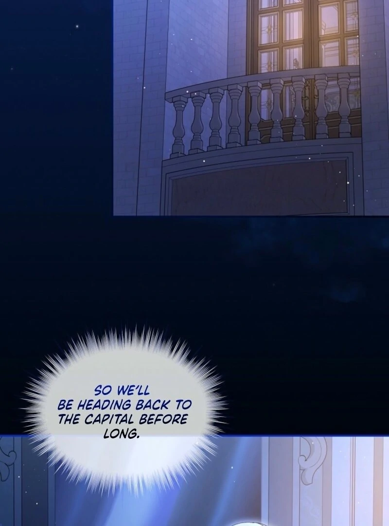 I Was Reincarnated as a Baby Fox God Chapter 103 - Page 45