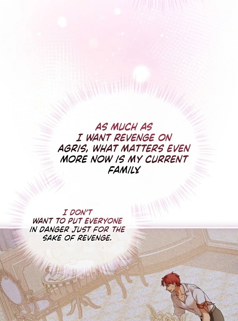 I Was Reincarnated as a Baby Fox God Chapter 103 - Page 48