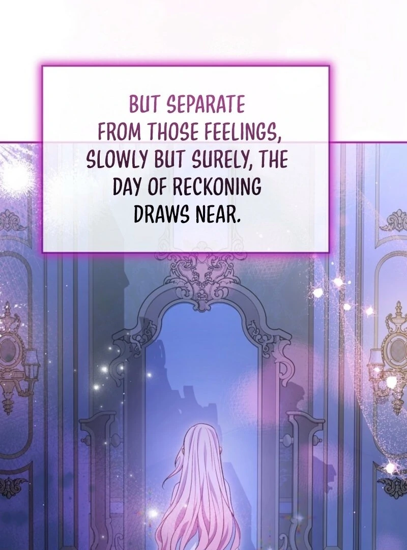 I Was Reincarnated as a Baby Fox God Chapter 103 - Page 50