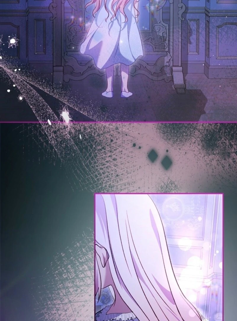 I Was Reincarnated as a Baby Fox God Chapter 103 - Page 51