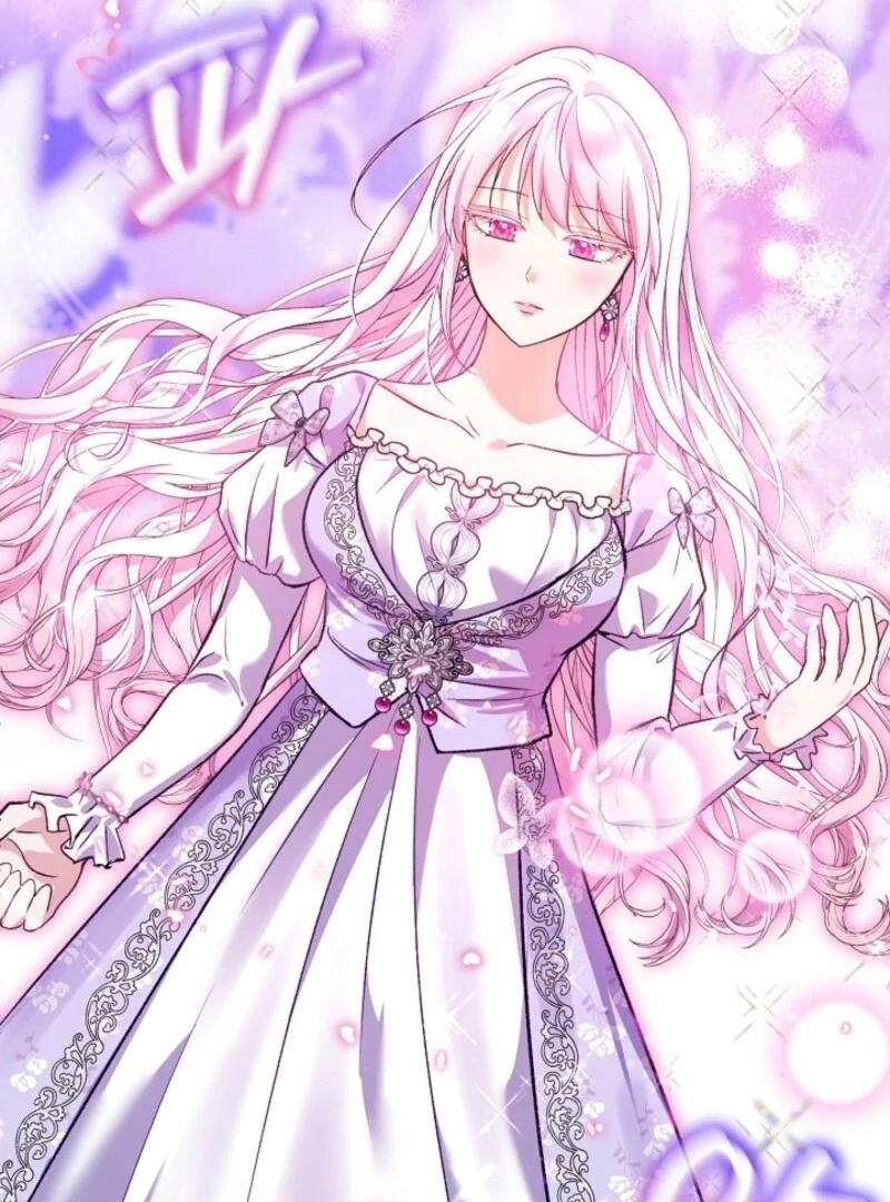 I Was Reincarnated as a Baby Fox God Chapter 103 - Page 53