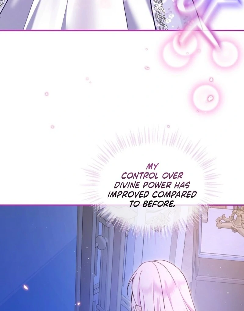 I Was Reincarnated as a Baby Fox God Chapter 103 - Page 54