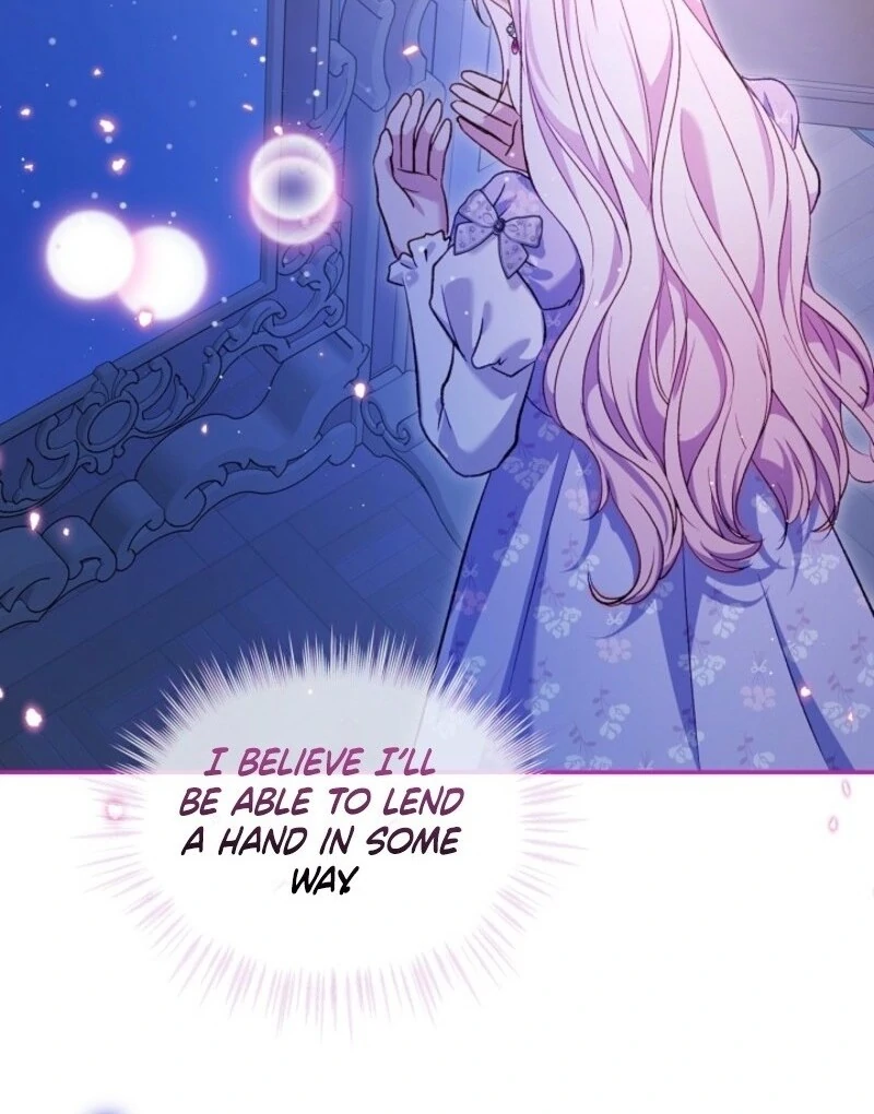 I Was Reincarnated as a Baby Fox God Chapter 103 - Page 55